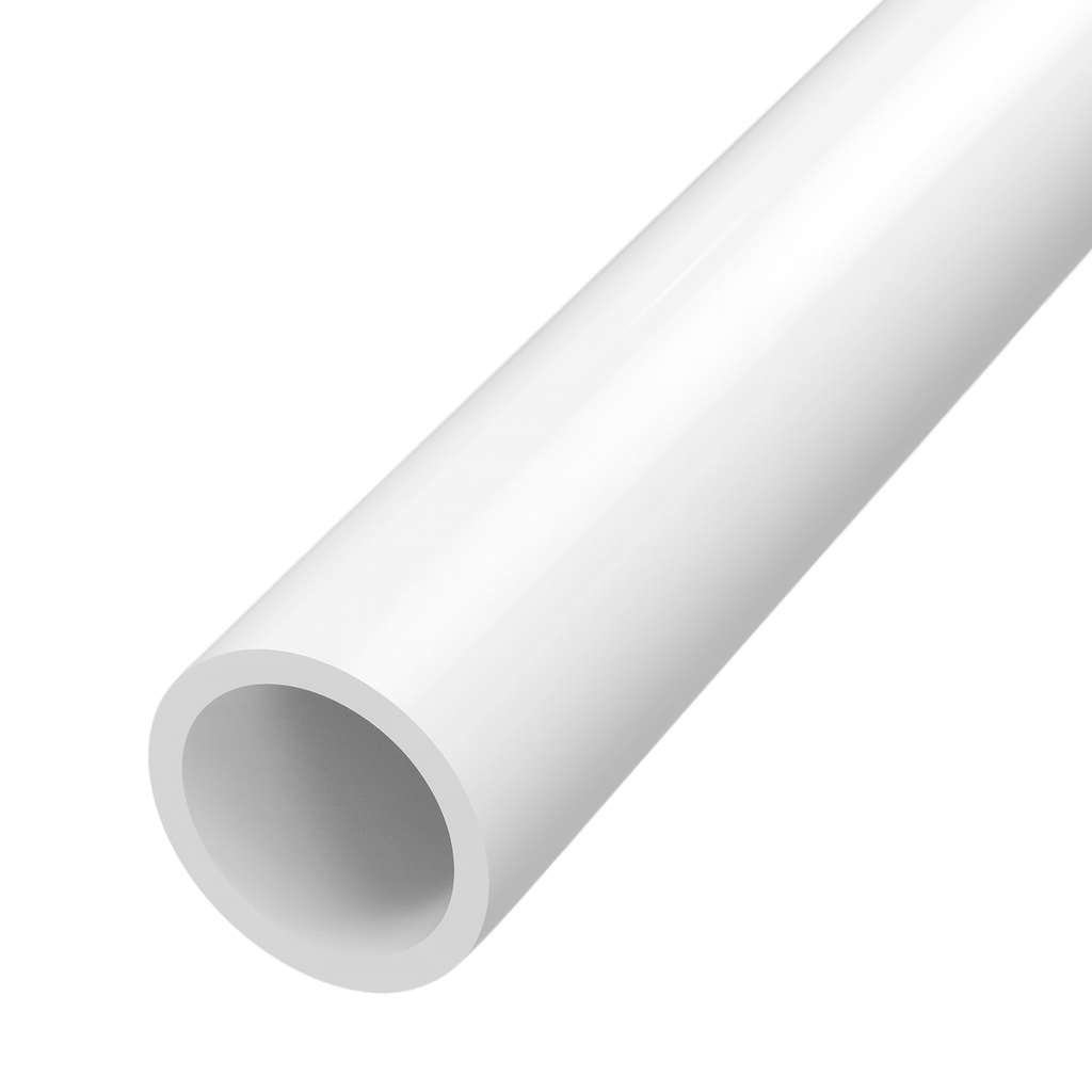 PVC Pipe