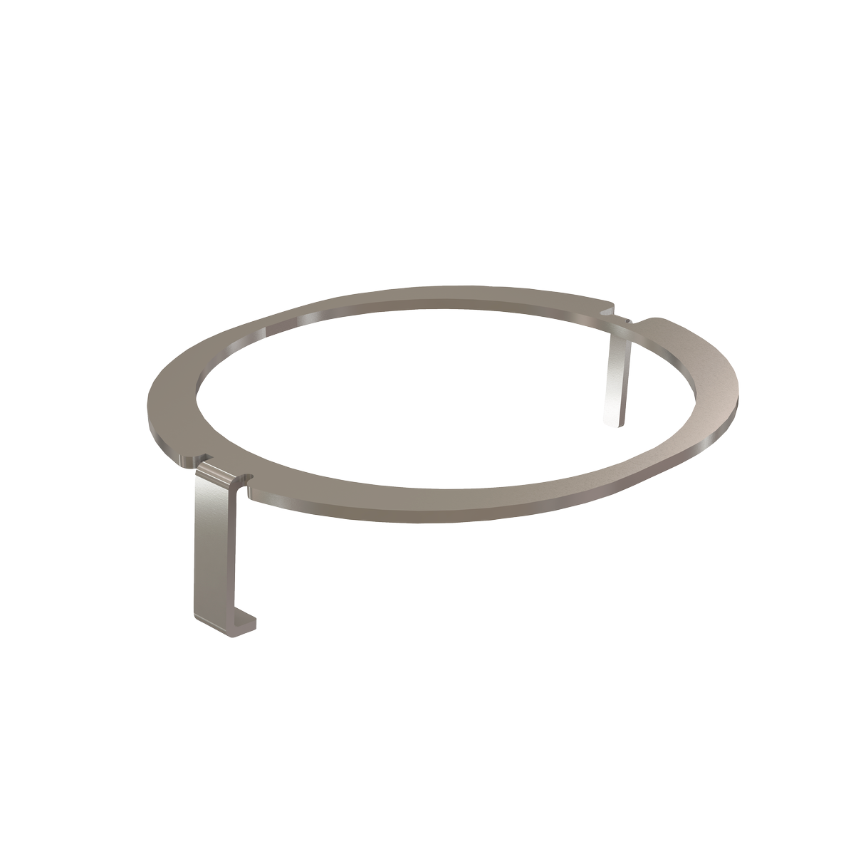 Ventilation Accessories