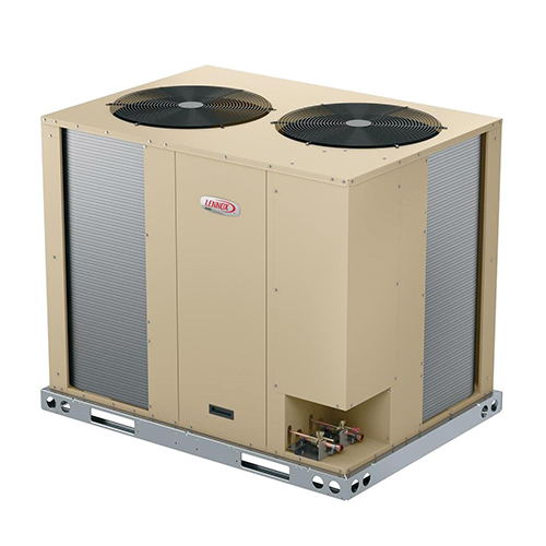 Commercial Split Systems