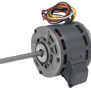 Specialty Motors