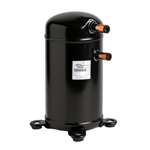 Compressors