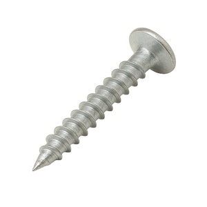 Screws