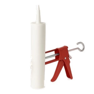 Caulks