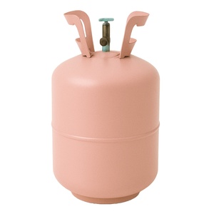 Refrigerants