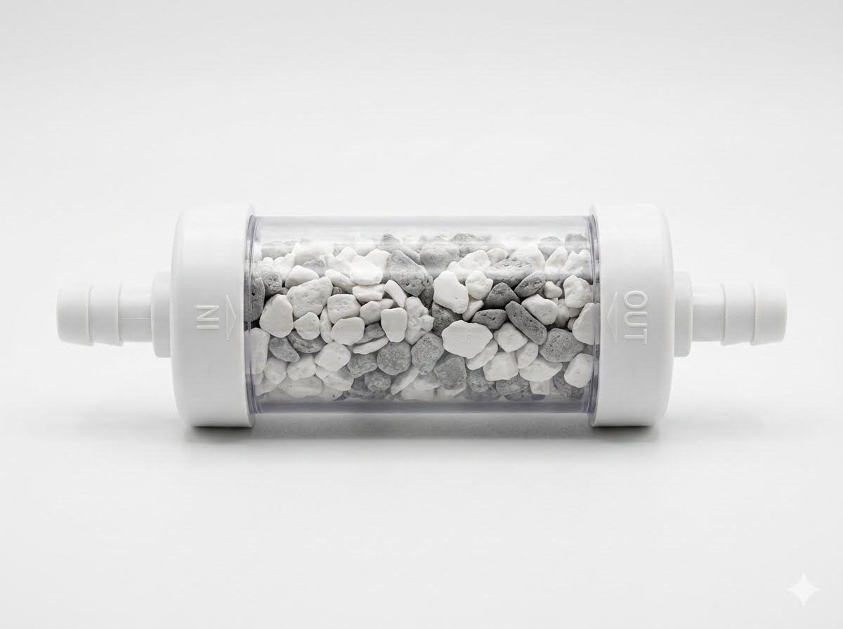 Condensate Neutralizers