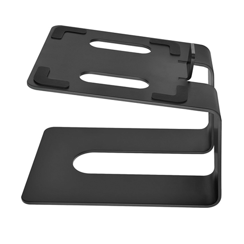Risers & Vibration Blocks