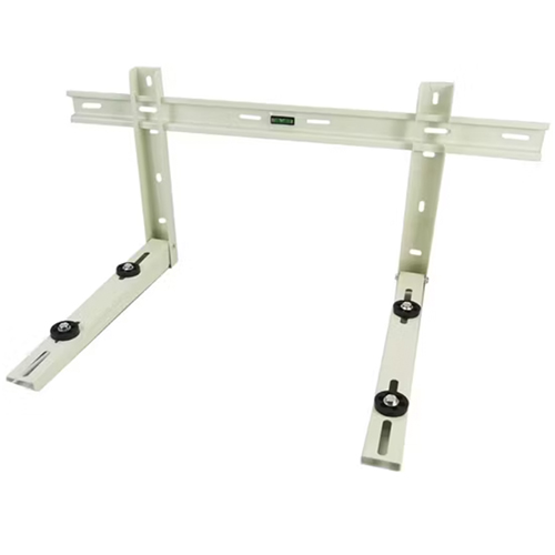 Misc Mounting & Supports