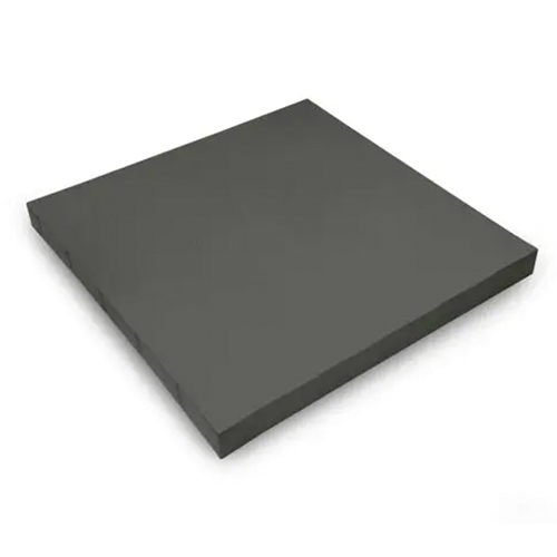 Cleaning Pads