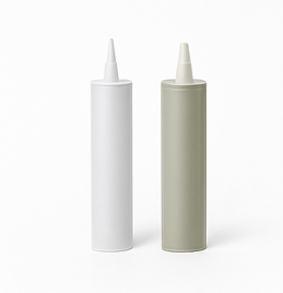 Adhesives