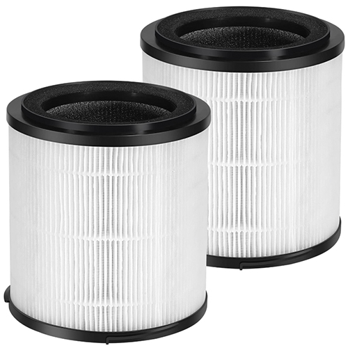 HEPA Replacement Filters