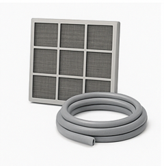 Dehumidifier Parts & Accessories