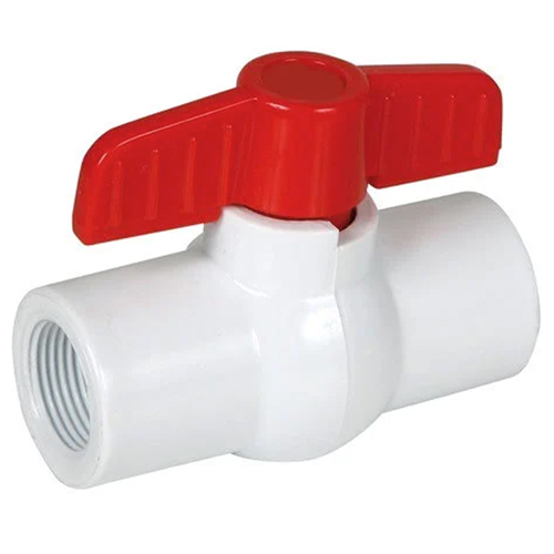 PVC