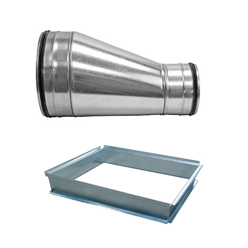 Reducers & Transitions