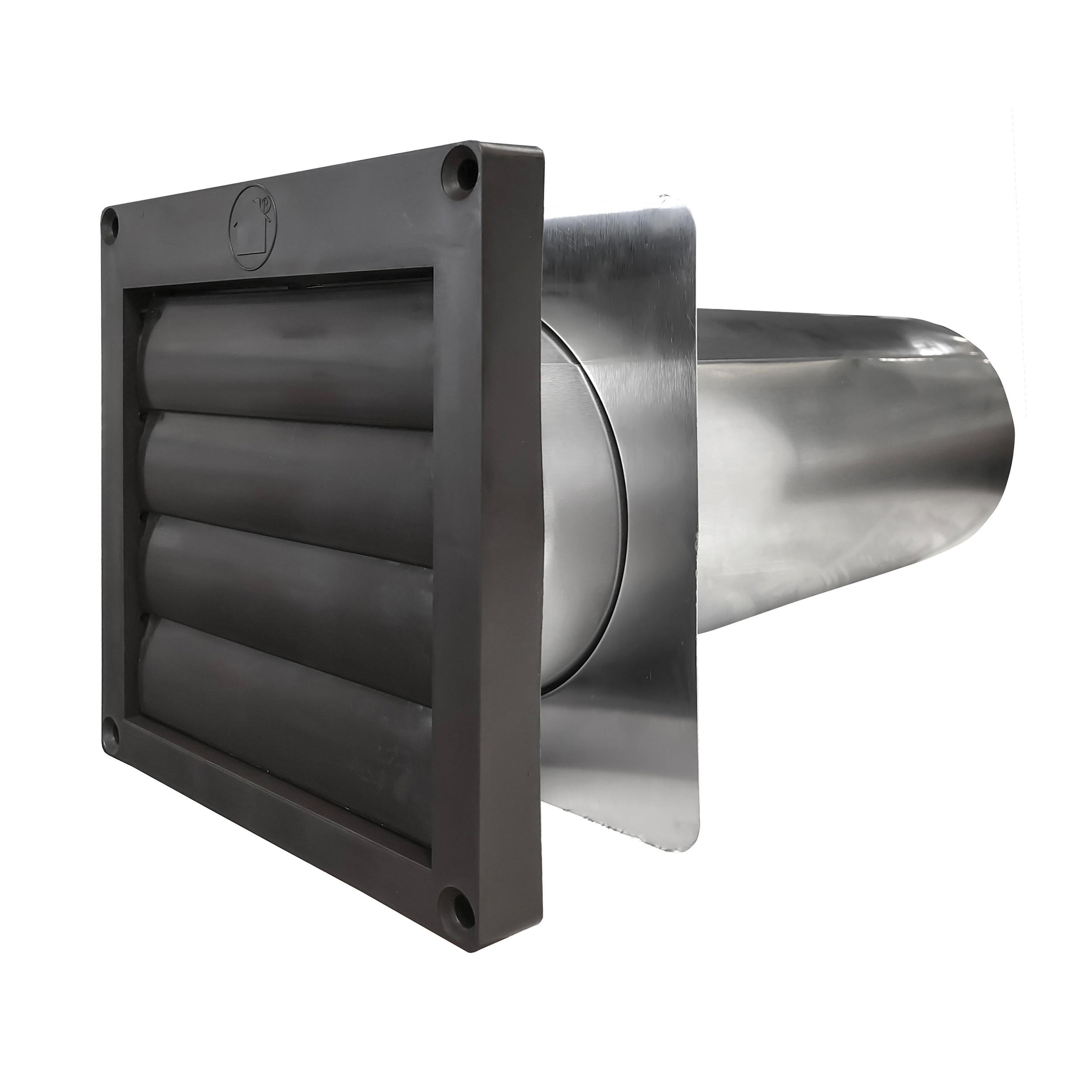 Vent Hoods