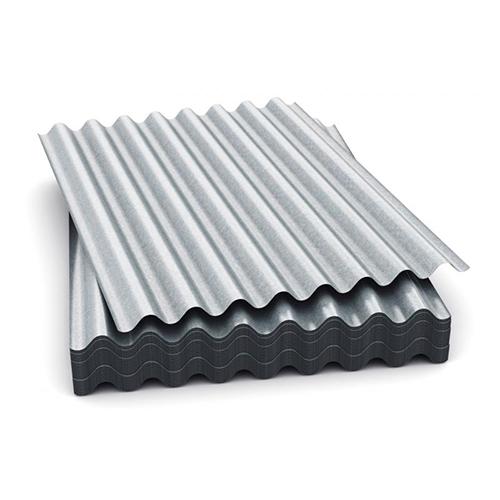 Flashings