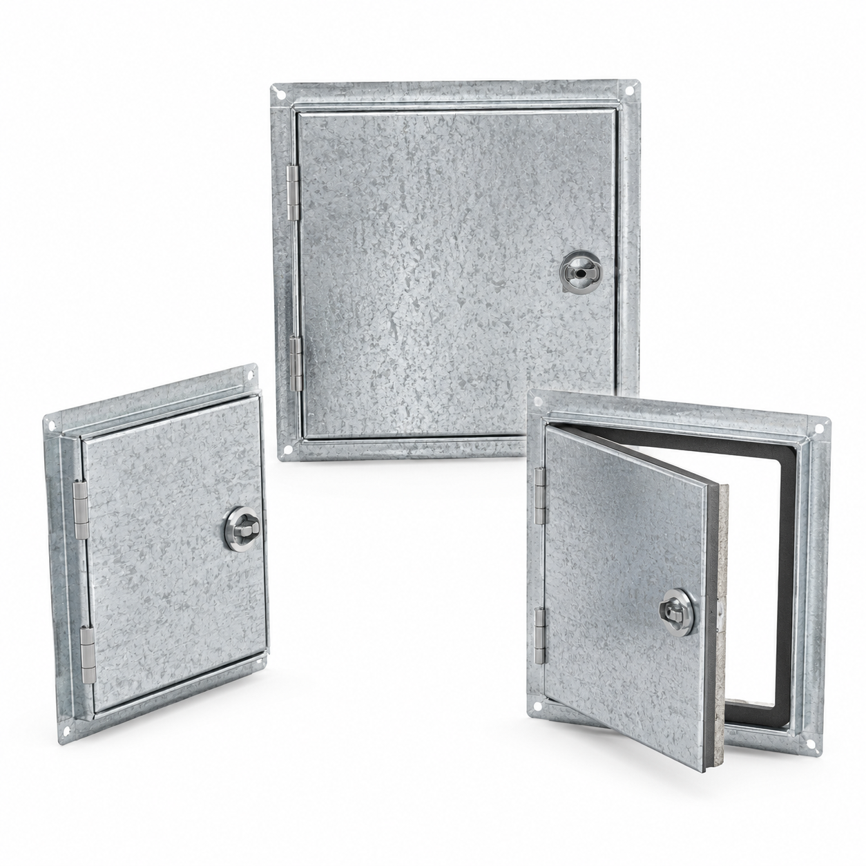 Access Doors