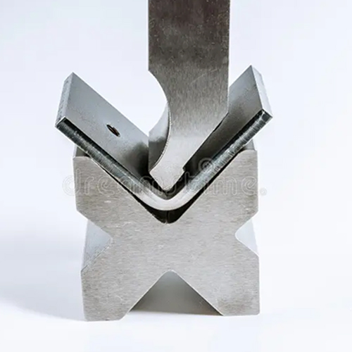 Bending & Forming Tools