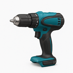 Misc Power Tools & Accessories