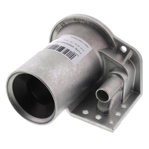 Boiler Parts & Accessories