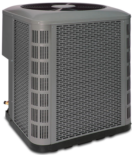 Air Conditioners