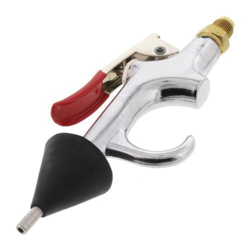Drain Cleaning Guns