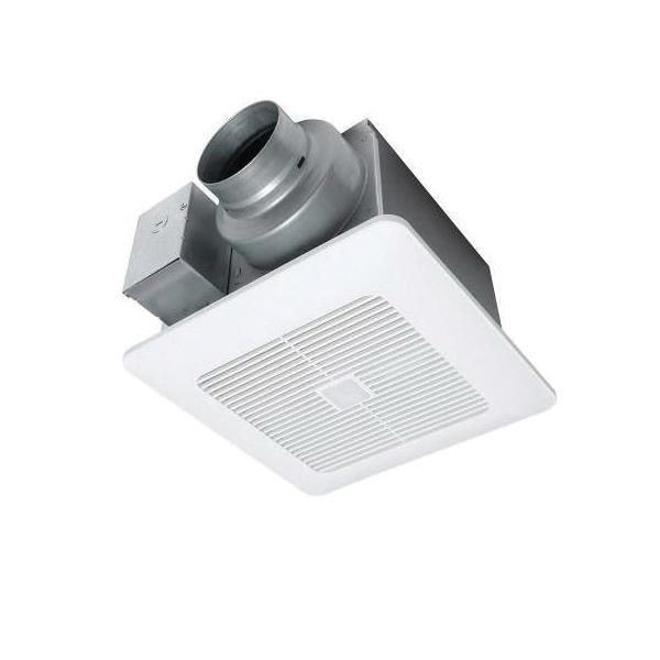 Exhaust Fans