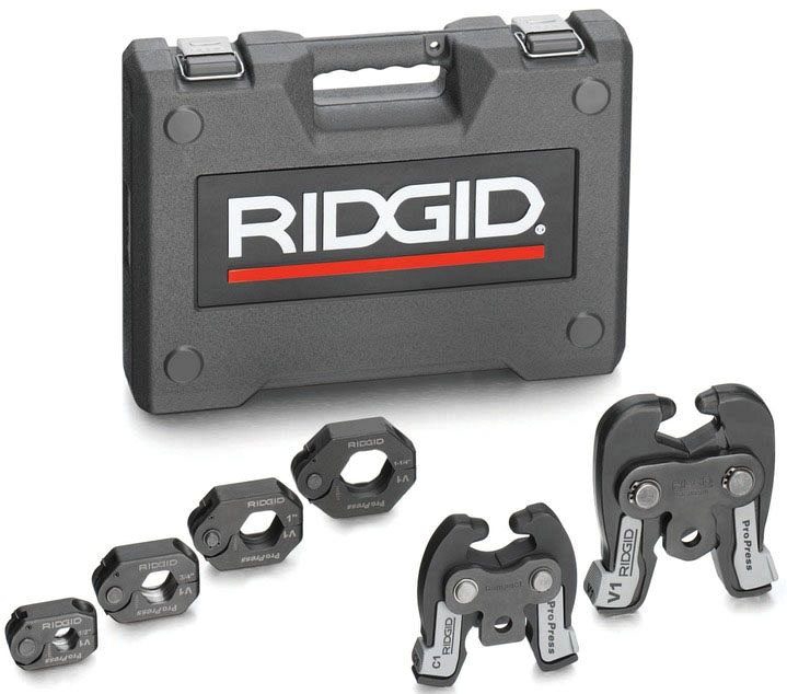 Hand Tool Kits & Sets
