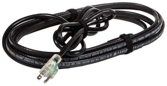Heating Cables