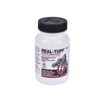 Thread Sealants