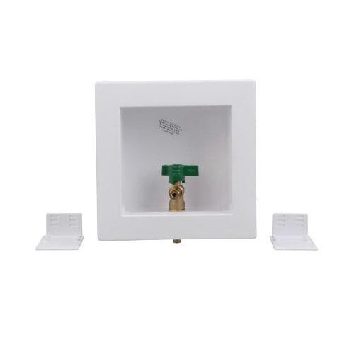 Ice Maker Kits