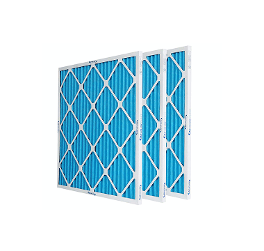Indoor Air Quality