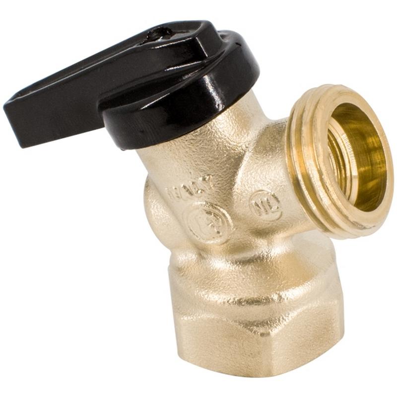 Boiler Parts & Accessories