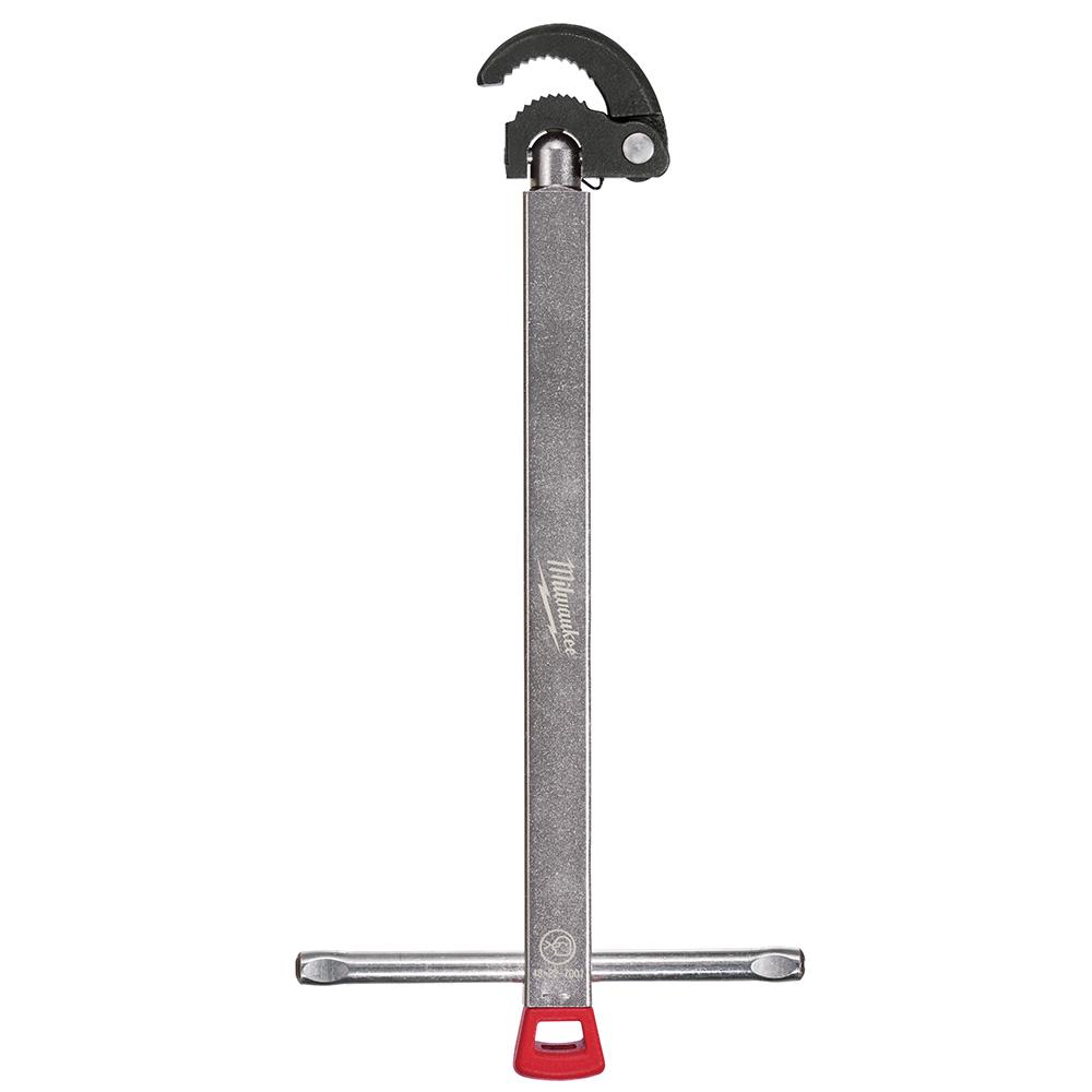 Wrenches