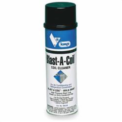 All Purpose Cleaners