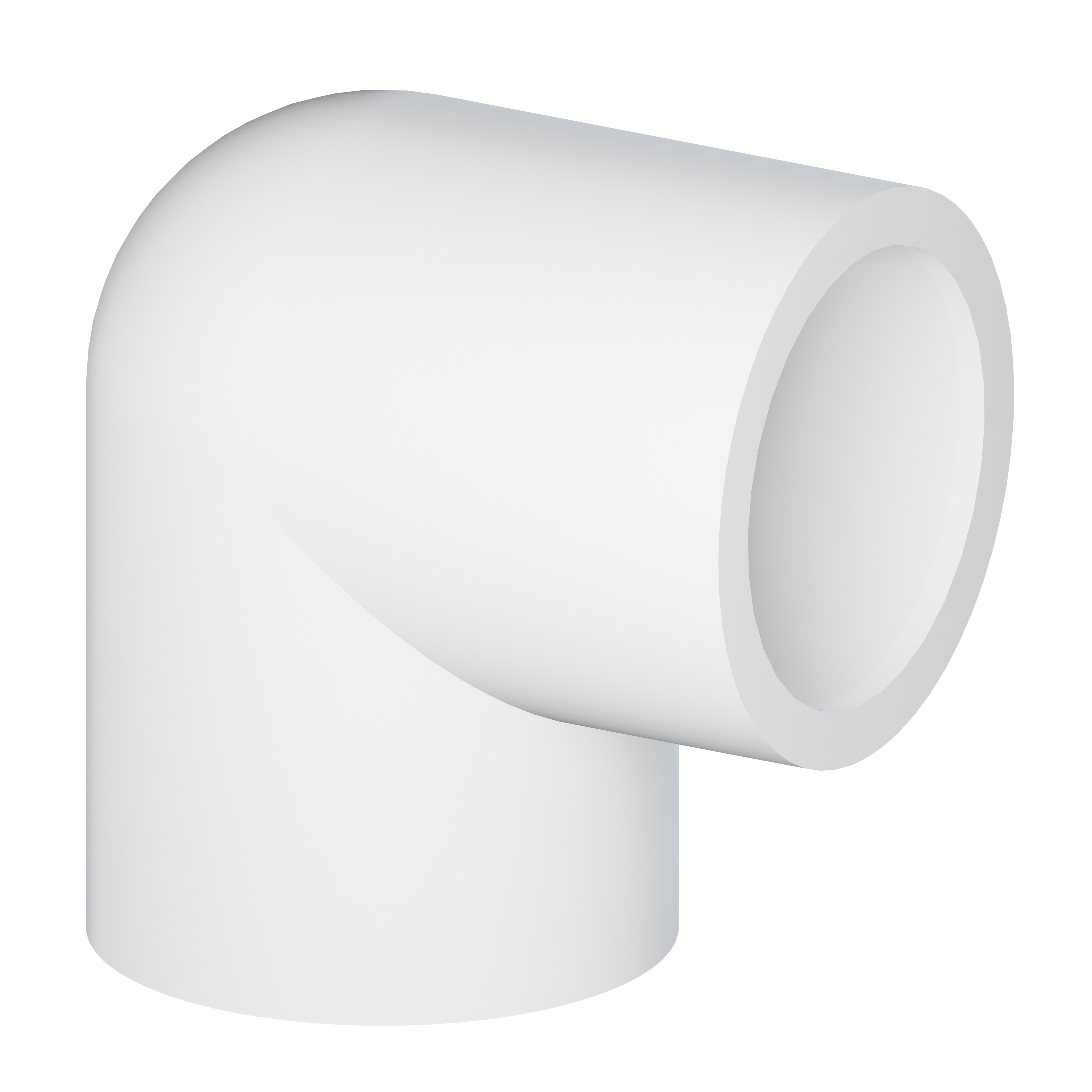 PVC