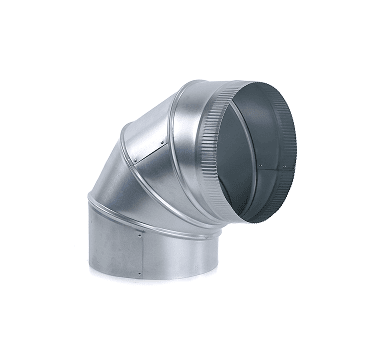 Sheet Metal