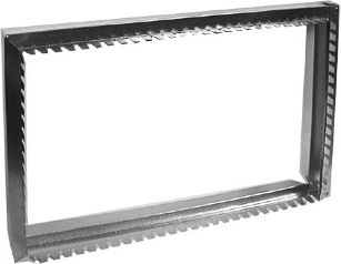 Filter Racks & Cabinets