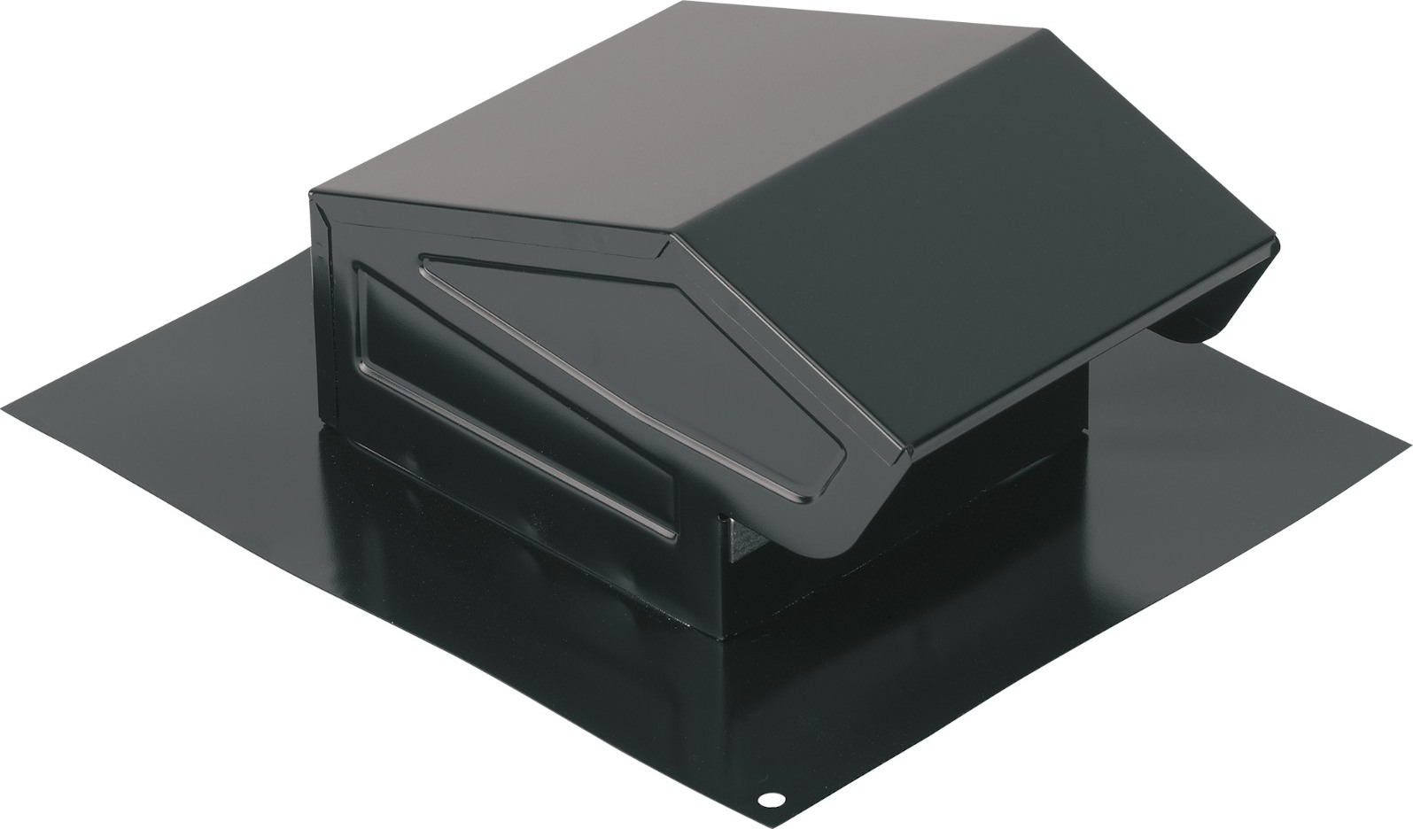 Roof Vents