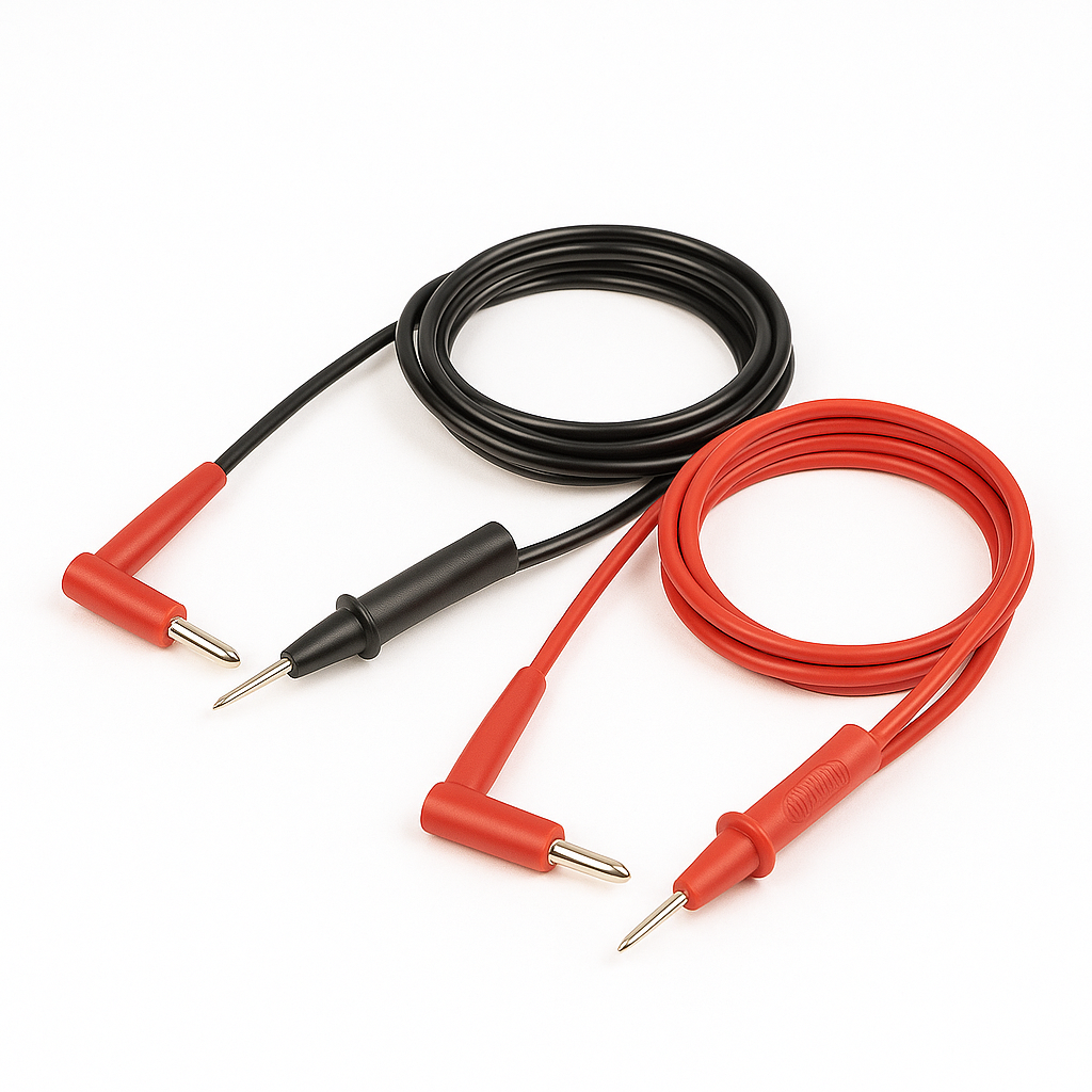 Test Leads