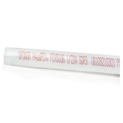 PEX Pipe