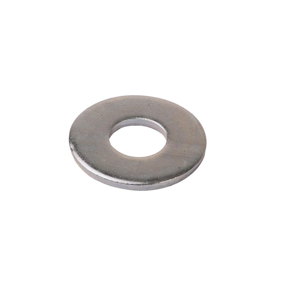 Washers