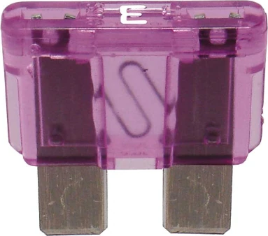 Fuses