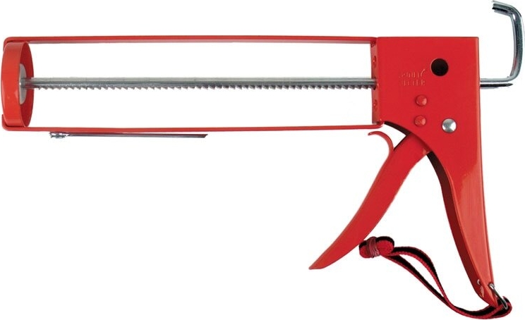 Caulk Guns