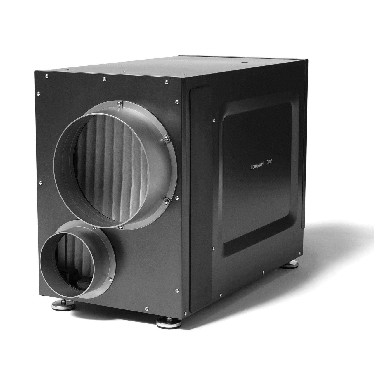 Dehumidifiers & Parts