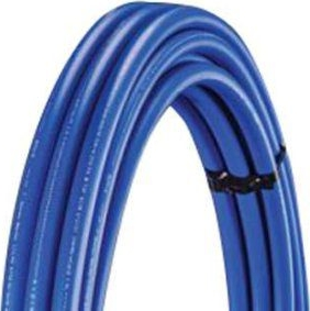 Underground Piping
