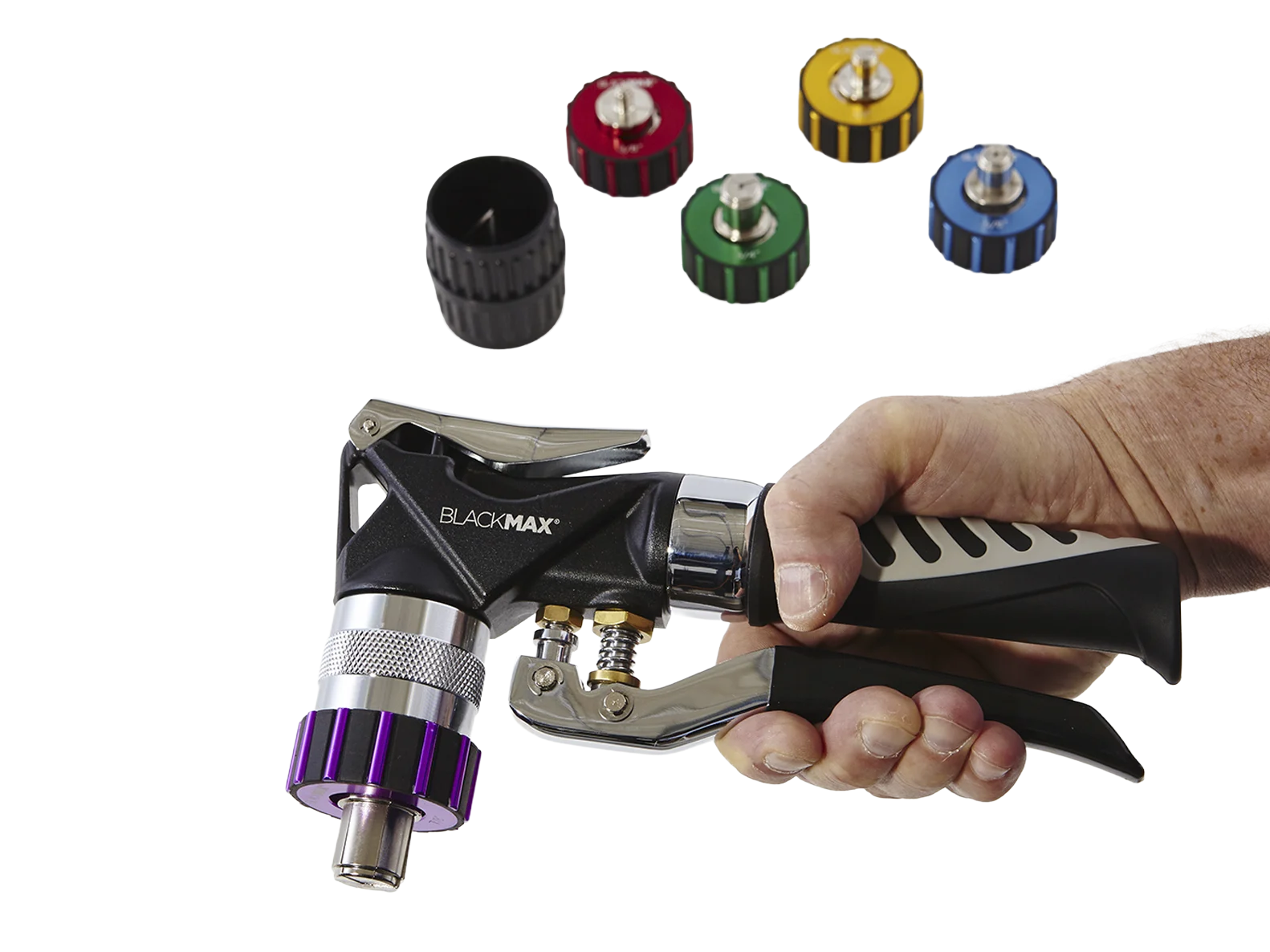 Plumbing Tools