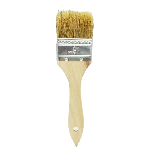 Pipe & Tubing Brushes