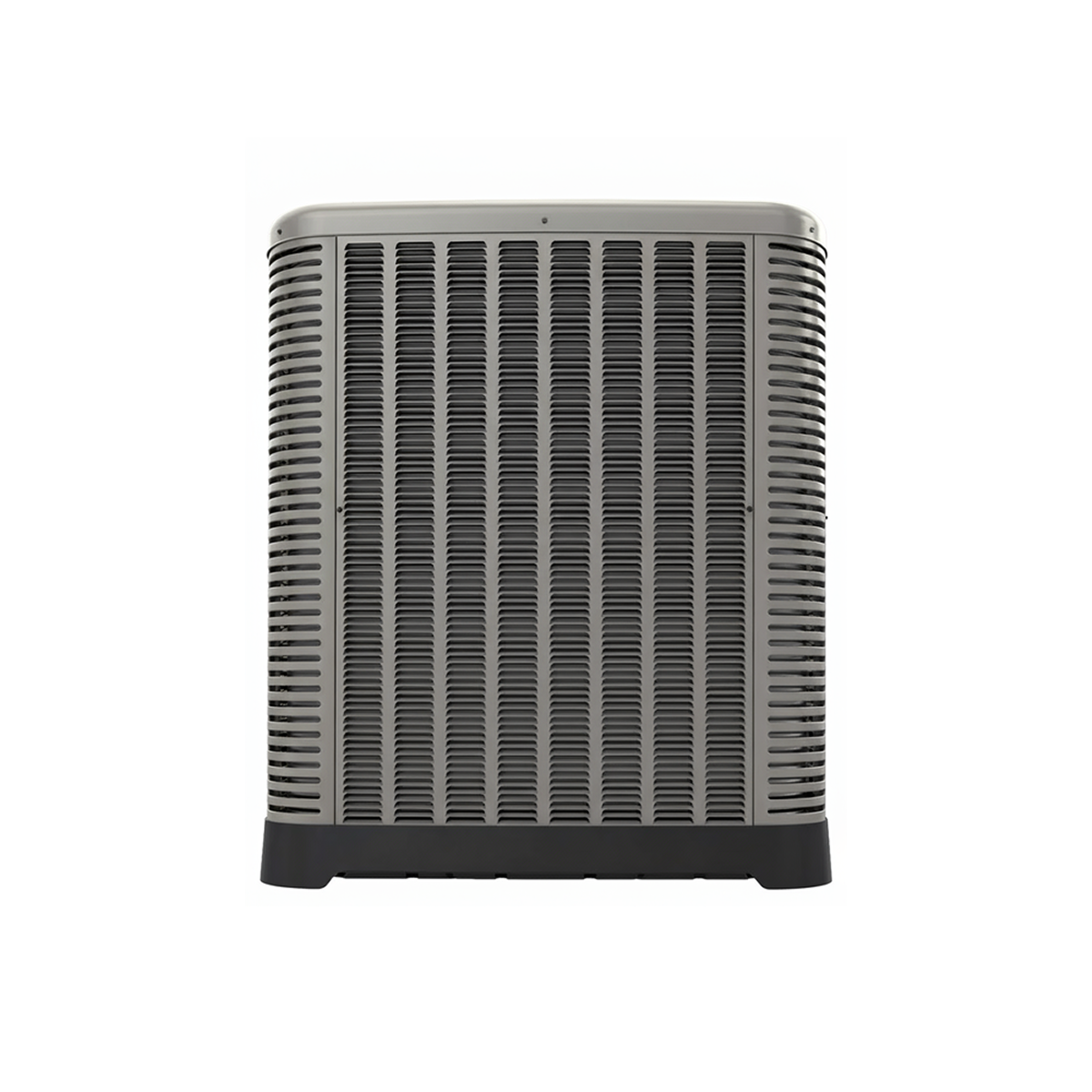 Heat Pumps