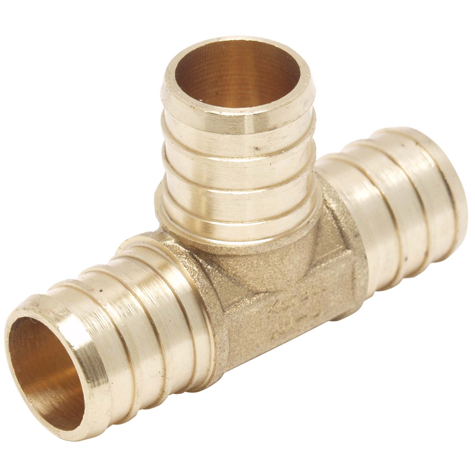 PEX Fittings