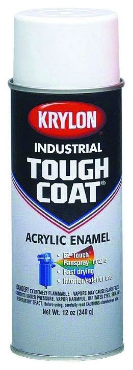Paints & Coatings